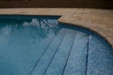 Exteriors - Piscines